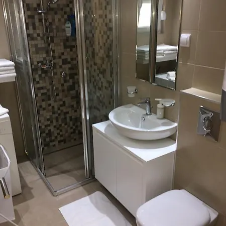 Triton * Белград